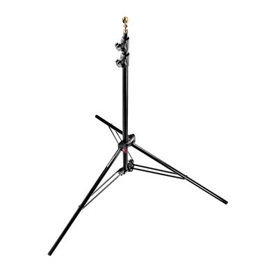 Manfrotto Ljusstativ 1052BAC Compact Stand