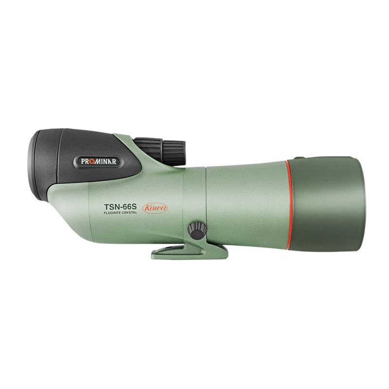 Kowa TSN-66S Prominar