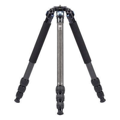 Sirui Stativ R-2214X Carbon