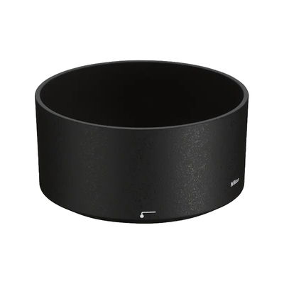 Nikon HB-62 Motljusskydd