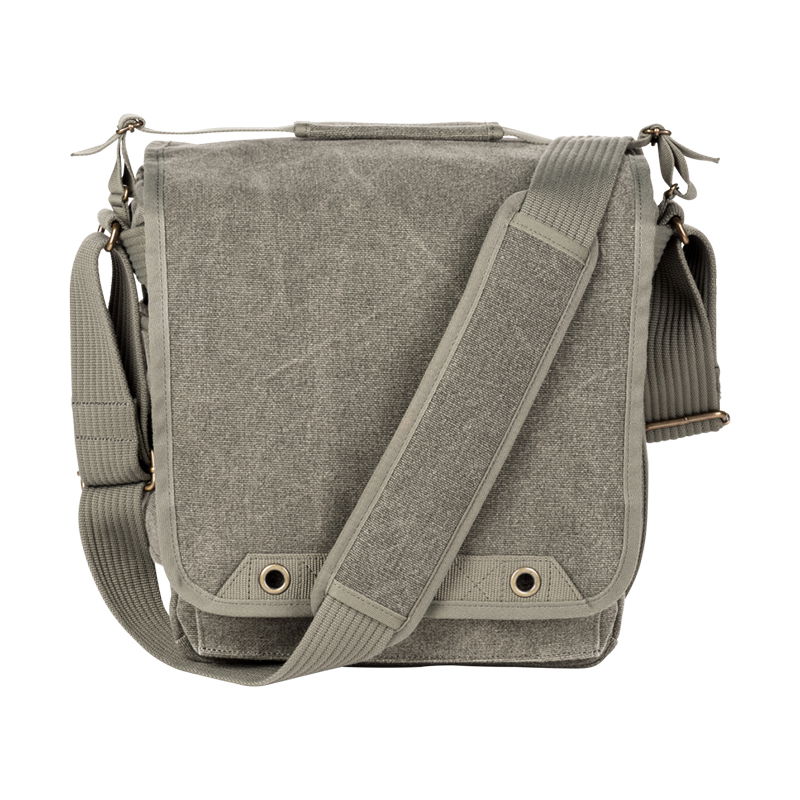 Think Tank Retrospective 20 V2 Pinestone