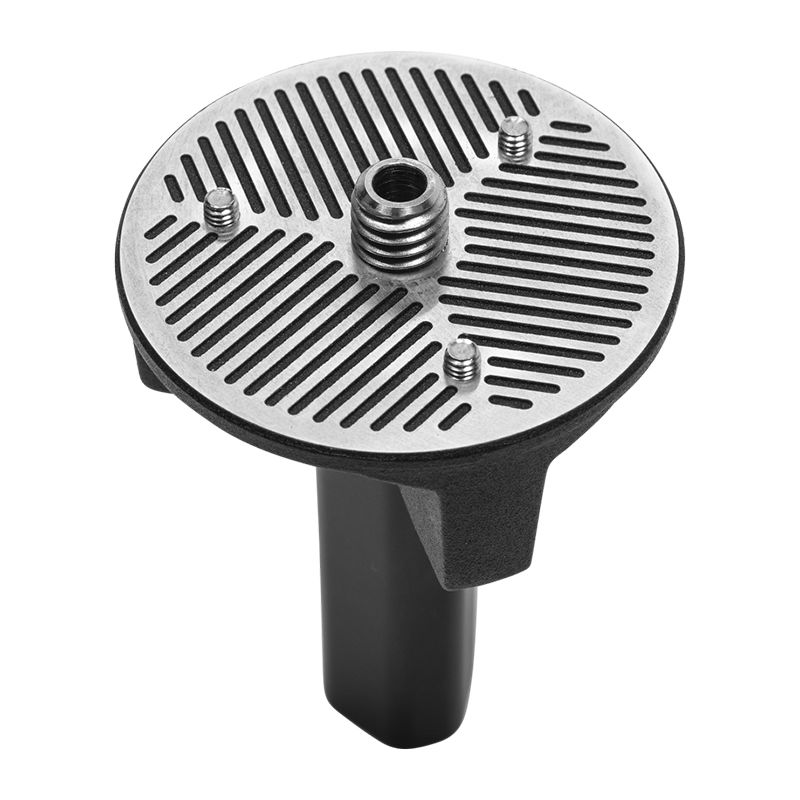 Peak Design Universal Head Adapter (TT-AD-5-150-1)