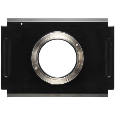 Fujifilm View Camera Adapter G för GFX 50s