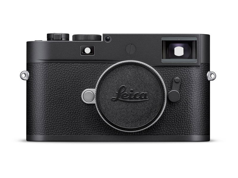 Leica M11-D (20220)