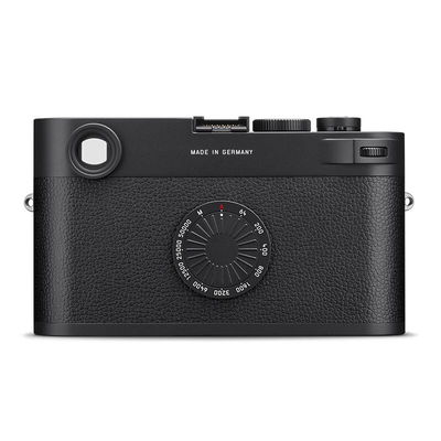 Leica M11-D (20220)