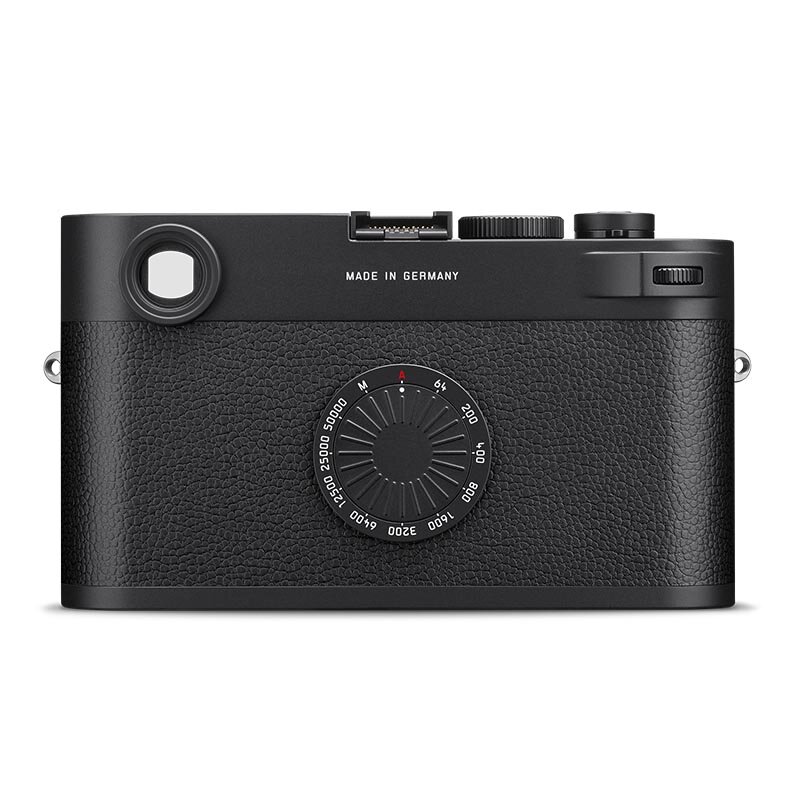 Leica M11-D (20220)