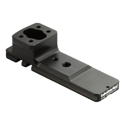 Wimberley AP-601 for Canon 400 f/2.8 IS III