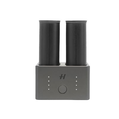 Hasselblad Battery Charging Hub for X2D