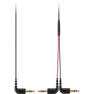 RØDE SC11 SplitterCable for WIGO, 2xTRS 3,5mm-TRS 3,5mm