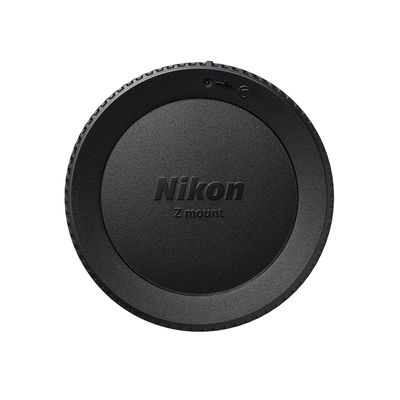 Nikon Body Cap BF-N1