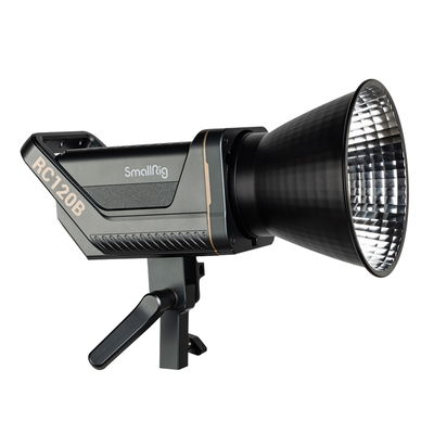 SmallRig 3615 RC120B Cob Light