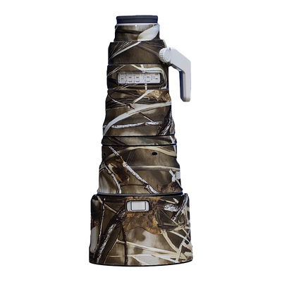 LensCoat Sony FE 300/2.8 M4