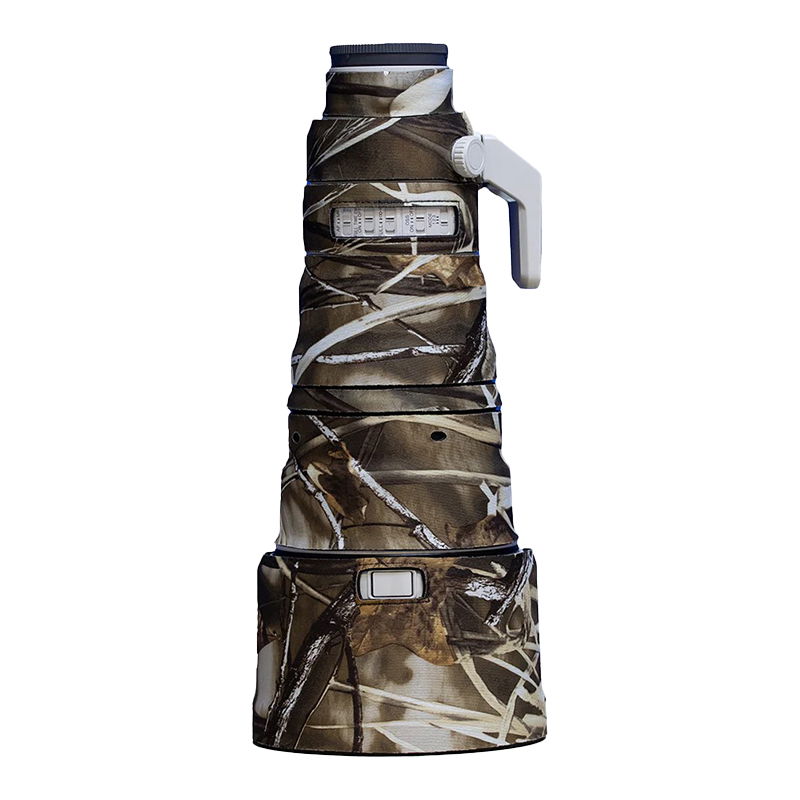 LensCoat Sony FE 300/2.8 M4