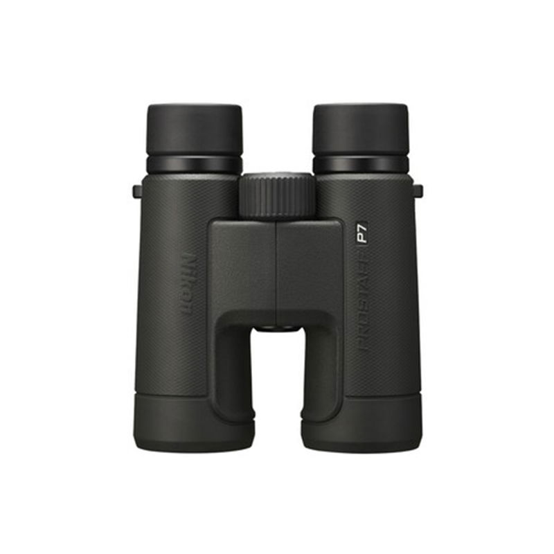 Nikon Prostaff P7 10x42