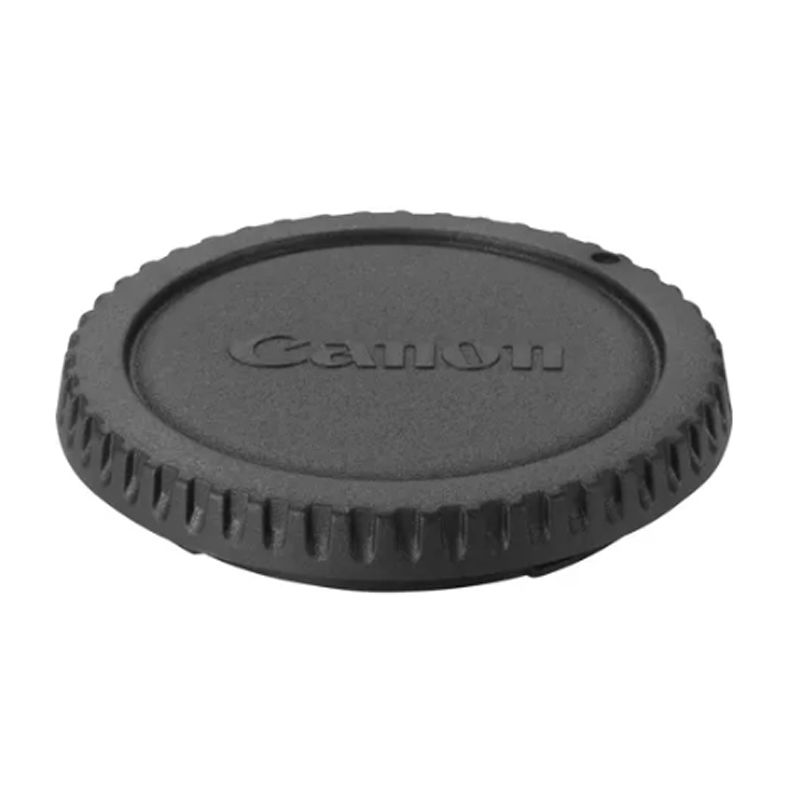 Canon Camera Body Cap R-F-3