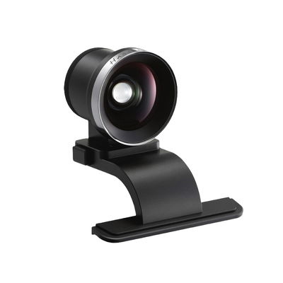 Hasselblad 907x Optical Viewfinder