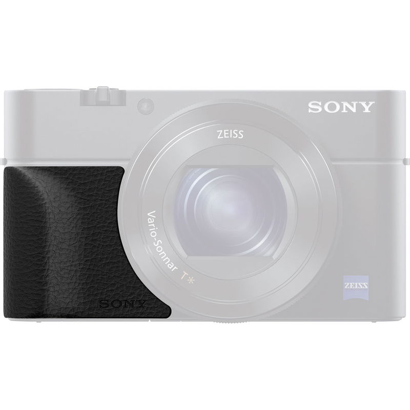 Sony AG-R2 Handgrepp f. RX 100 / II / III