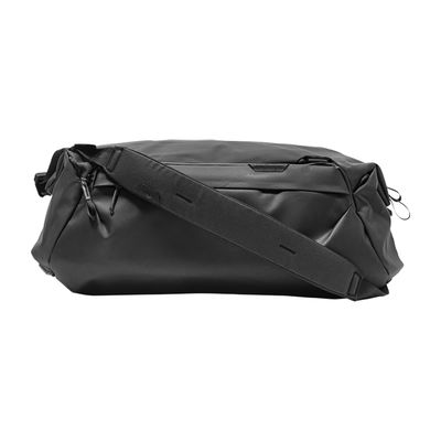 Peak Design Travel Duffel 35L - Black (BTRD-35-BK-2)