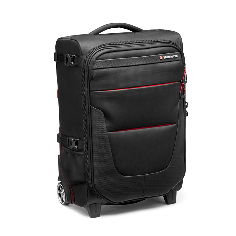 Manfrotto Rullväska Organiser Pro Light Reloader Air-55