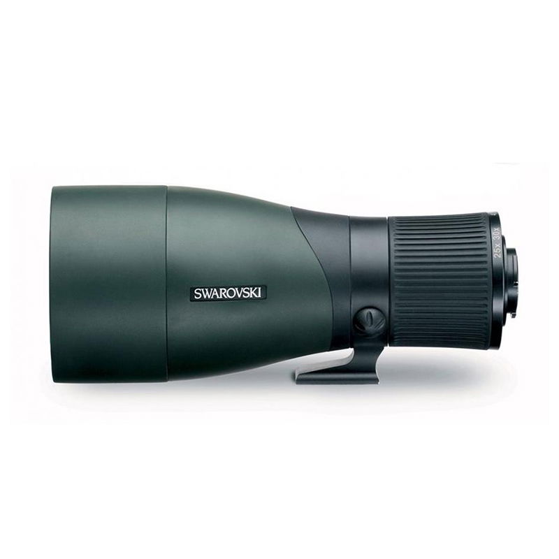 Swarovski ATX 85mm Objektivmodul