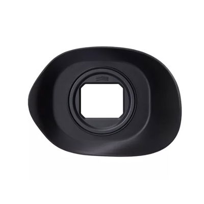 Canon Stor ögonmussla ER-HE