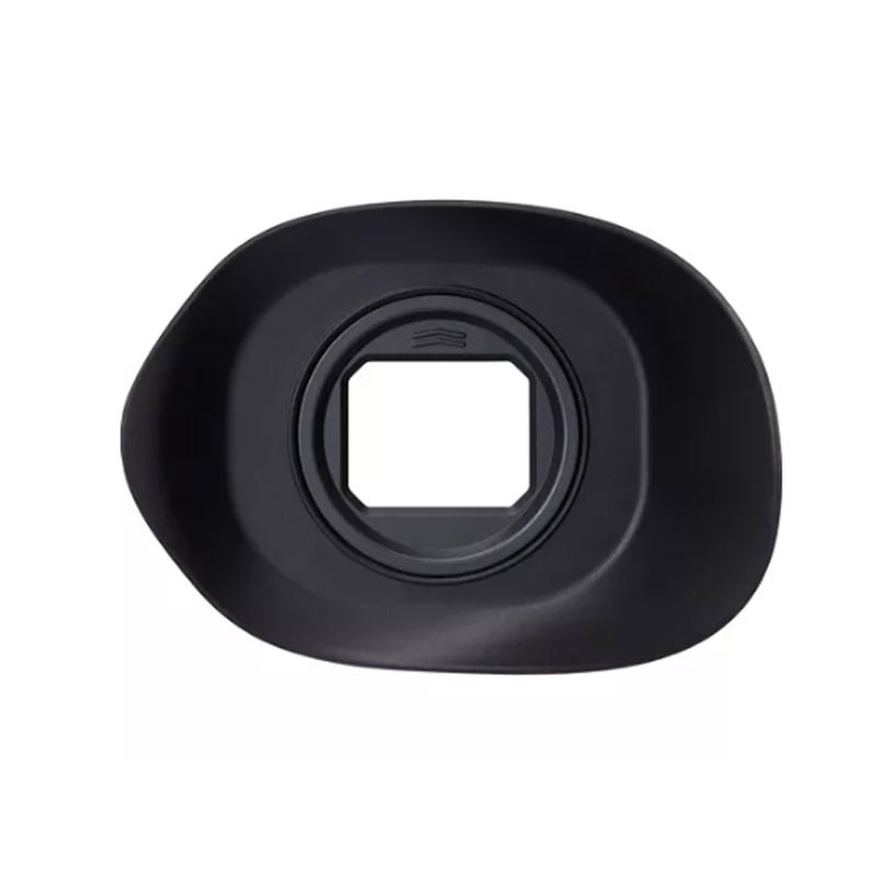 Canon Stor ögonmussla ER-HE