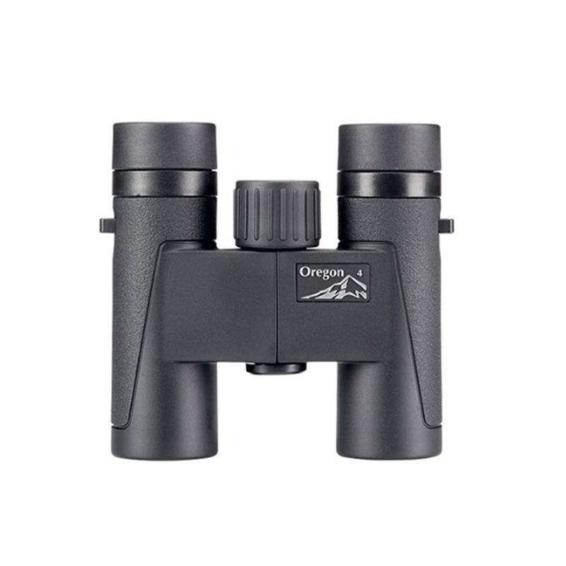 Opticron Oregon 4 LE WP 8x25