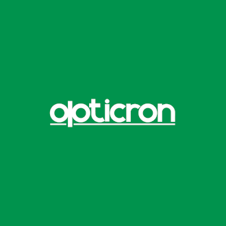 OPTICRON