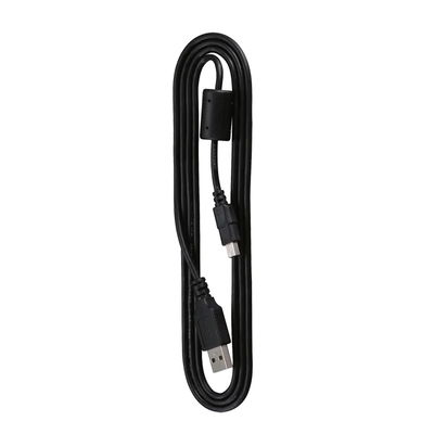 Nikon UC-E15 USB-kabel