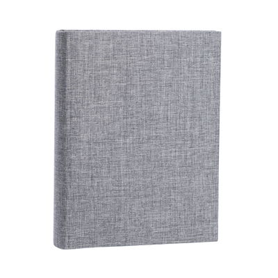 Focus Essence Super 200 10x15cm Grå