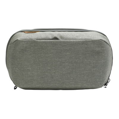 Peak Design Wash Pouch Sage (BWP-SG-2)