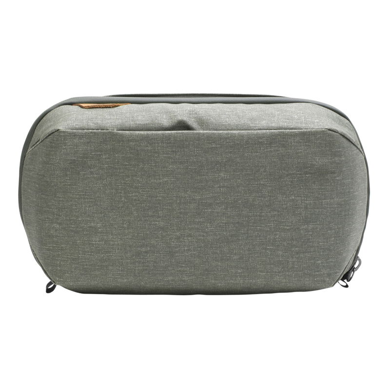 Peak Design Wash Pouch Sage (BWP-SG-2)