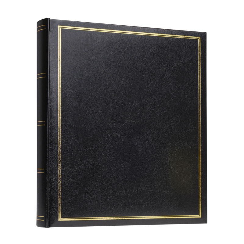 Focus Prestige Maxi 500 Svart