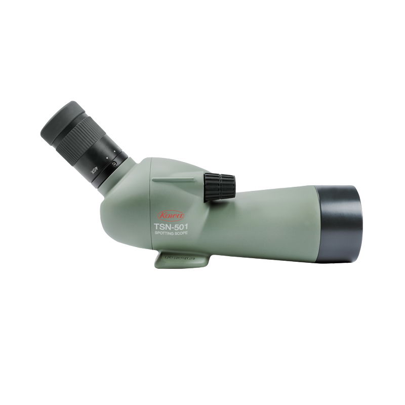 Kowa TSN-501 20-40x Zoom