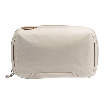 Peak Design Tech Pouch Bone (BTP-BO-3)