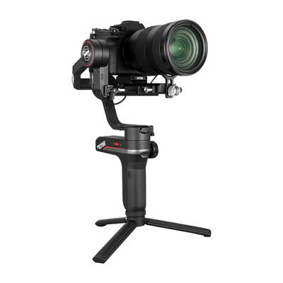 Zhiyun Weebill S