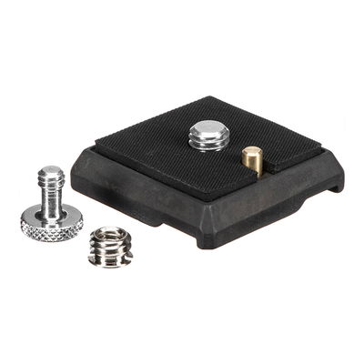 Gitzo Kameraplatta GS5370C