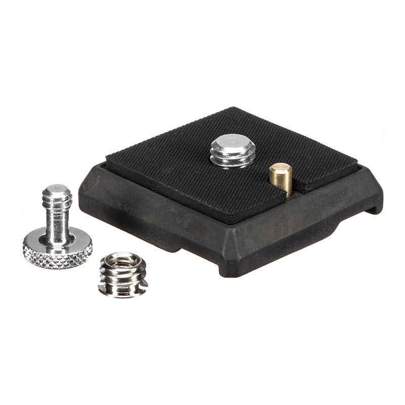 Gitzo Kameraplatta GS5370C