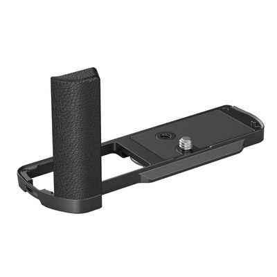 Smallrig 4517 L-Shape Handle for Panasonic Lumix S9