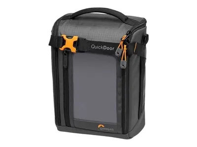 Lowepro Creator Box GearUp L II GL