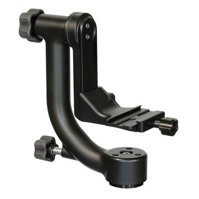 Wimberley WH-200 Stativhuvud Ver. II