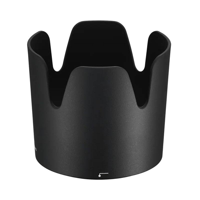 Nikon HB-82 Motljusskydd