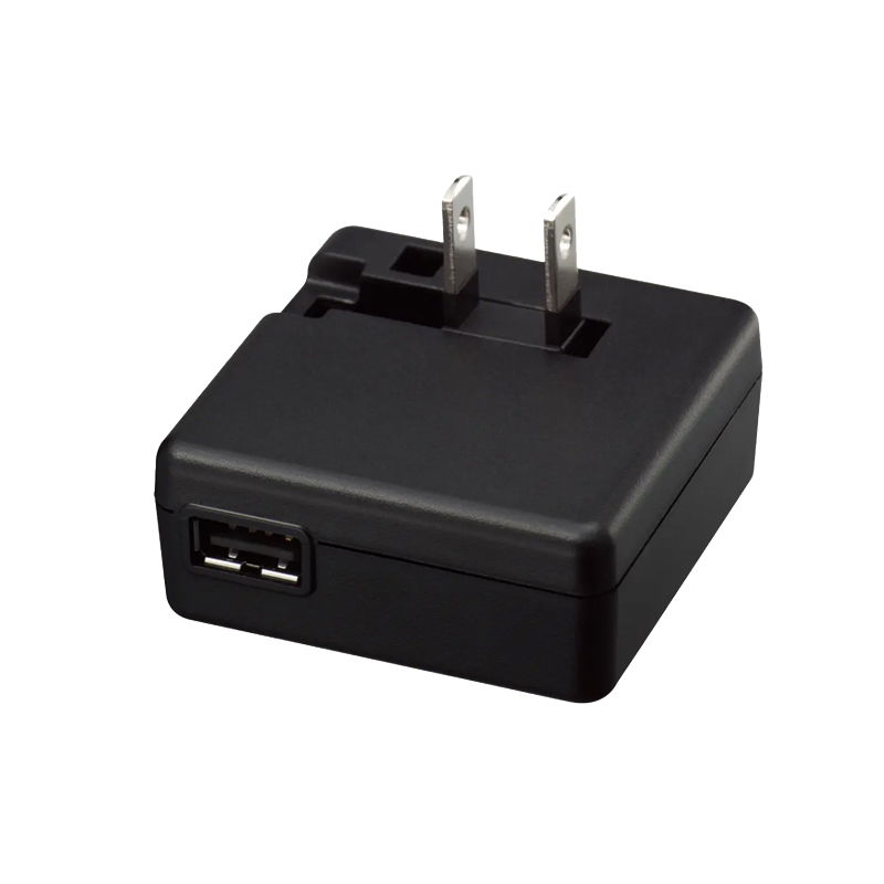 Nikon EH-73P Nätadapter