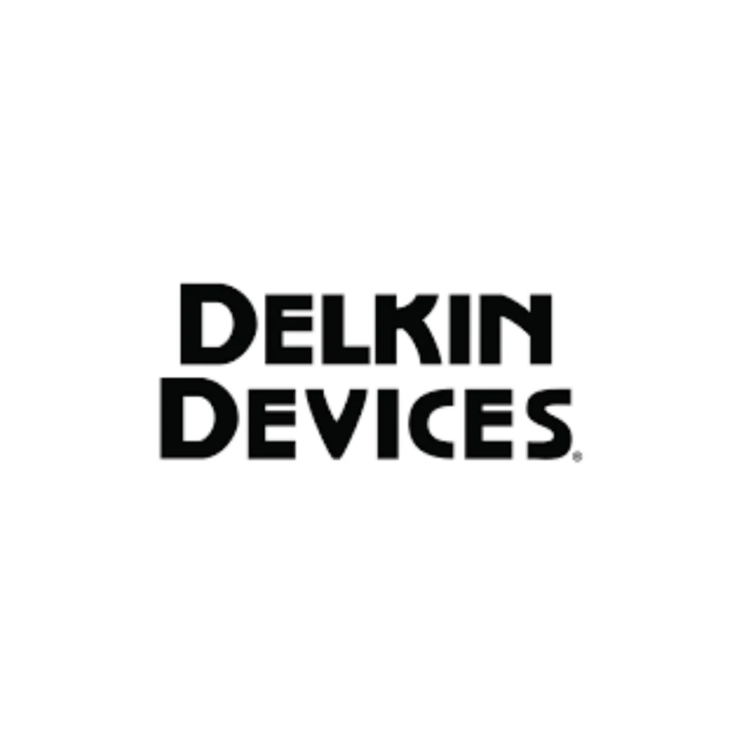 DELKIN