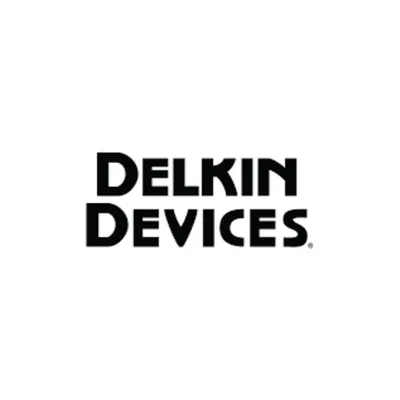 DELKIN