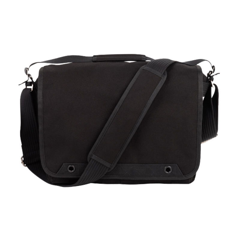 Think Tank Retrospective 30 V2 Black