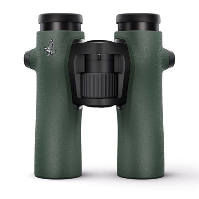 Swarovski NL Pure 8x32 Green
