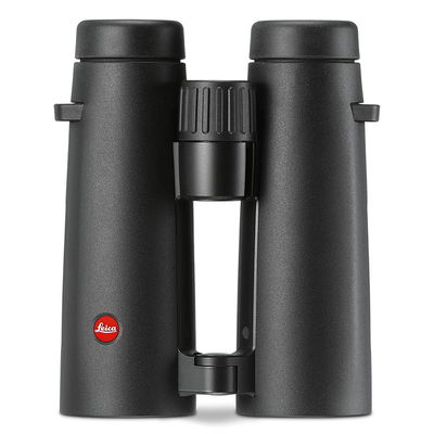 Leica Noctivid 8x42 Kikare (40384)