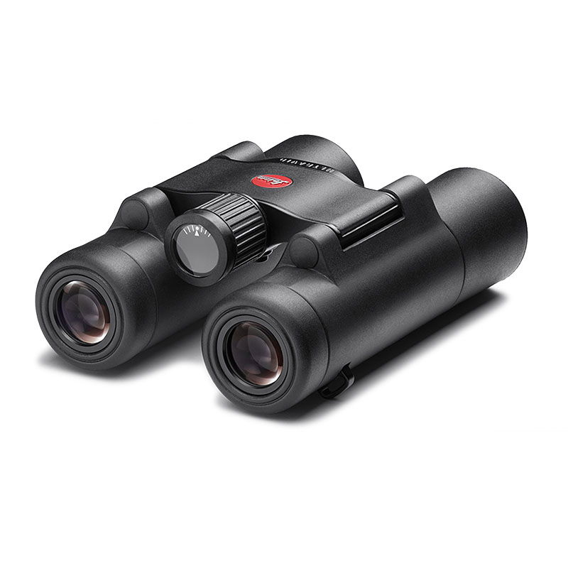 Leica Ultravid 10x25 BR (40253)