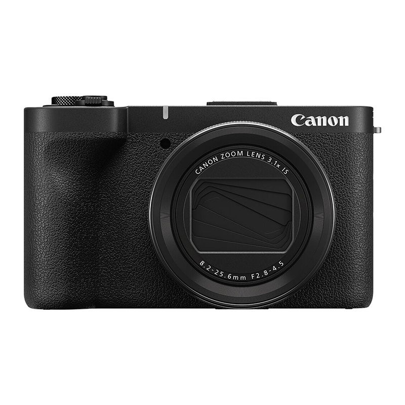 Canon Powershot V1